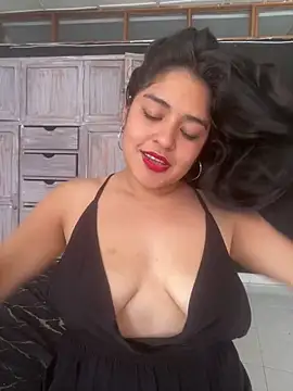 EmilyNoir1 – Live XXX-chat