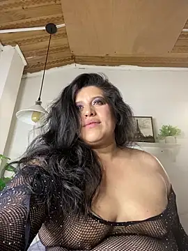Andrea_secret_ Live XXX-Chat