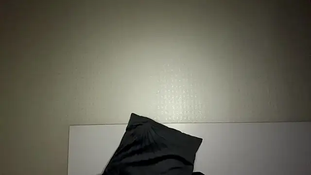 JessiaRuezga Show in webcam