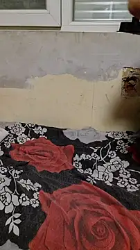 Chat +18 de rposhta1991 ao vivo