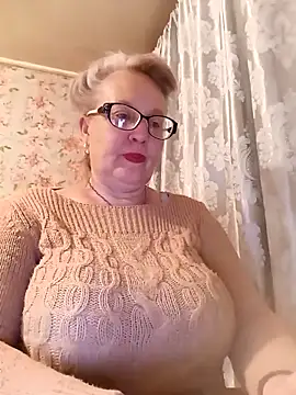 Cerd_Ayaz Adlı Modelin Canlı XXX Sohbeti