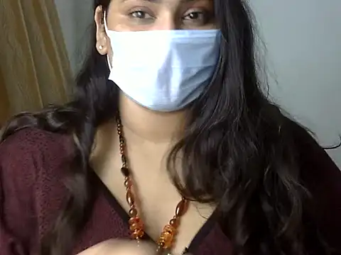Chat XXX ao vivo de cutelady65