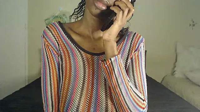 Blacktittiex02 Live XXX-chat