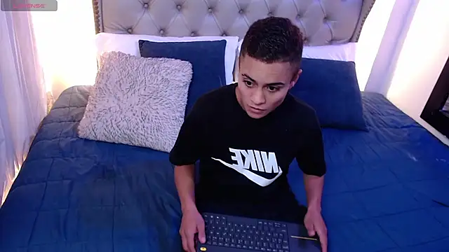 Liiamthompson Live XXX-chat