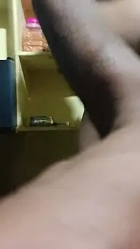 Pawan____kumar: διαδικτυακό σόου στην κάμερα