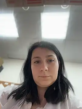 Chat XXX en directo de MissElya