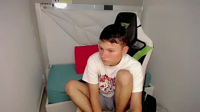 NYC_Bby Webcamshow