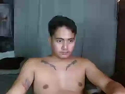 SKY-24 Live XXX-Chat