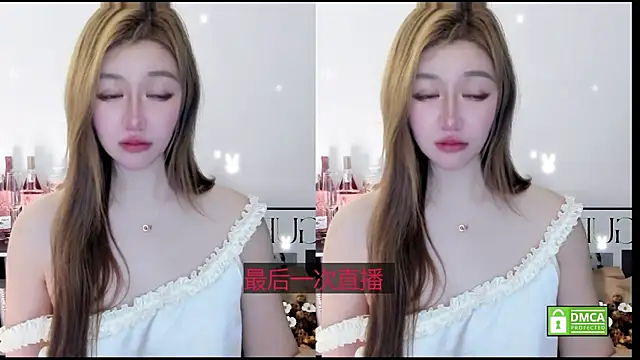 Cute_Mango Live XXX-chat