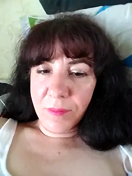 Lana033 Live XXX-Chat