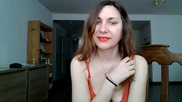 JasmineGlamour 라이브 XXX 채팅