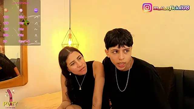 دردشة Morgan_alice الجنسية المباشرة