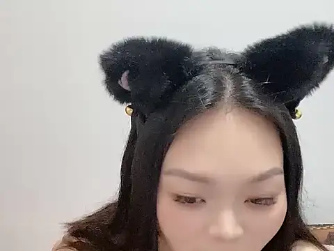xiaomei6886 在線直播表演