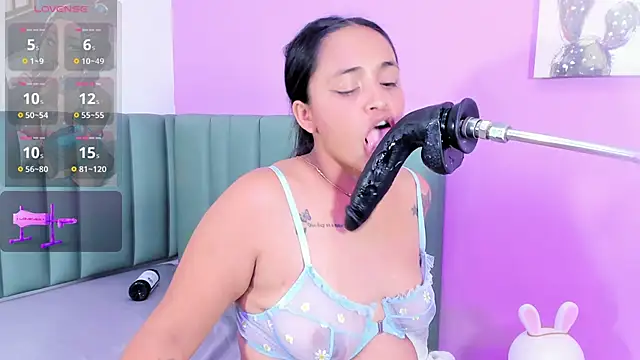 susan__bigass: онлайн-секс-чат