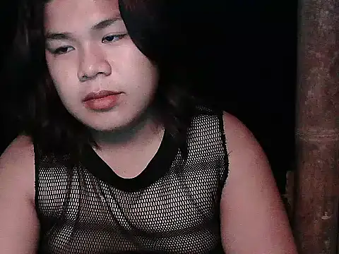 Huntrix2025n Webbikameraesitys