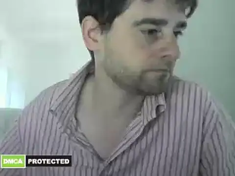007mark5xl Webcam Show
