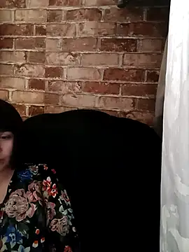 iforyouhere's Live XXX Chat