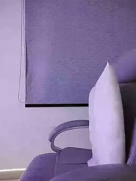 LoveLy-Soneya Webcam-Show