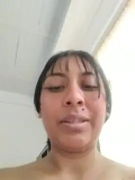MELIZ_QUEEN 라이브 XXX 채팅