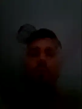 ionut_prince Chat XXX live