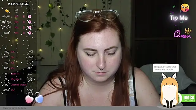 Alicia_love00: απευθείας συνομιλία ΧΧΧ