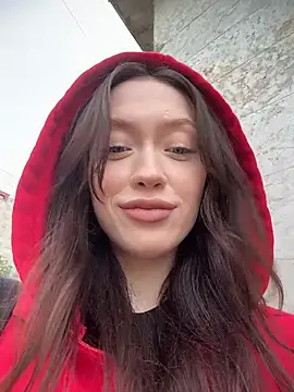 CityLynx Chat XXX in diretta