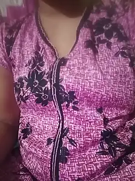 Rimaroy19's Webcam Show