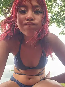 Živý XXX chat Lolly_Sweetxx