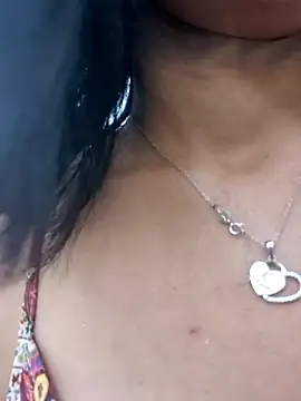 misscectito13 라이브 XXX 채팅