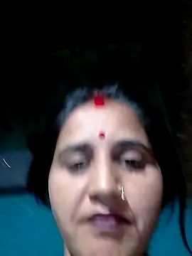 Sexi_pushpa Webcam-Show