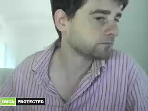 007mark5xl Webcam Show