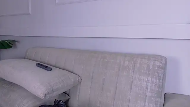 HelenaFoumier Live XXX-chat