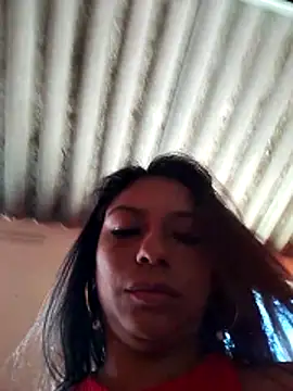 دردشة AngelicaStorms الجنسية المباشرة