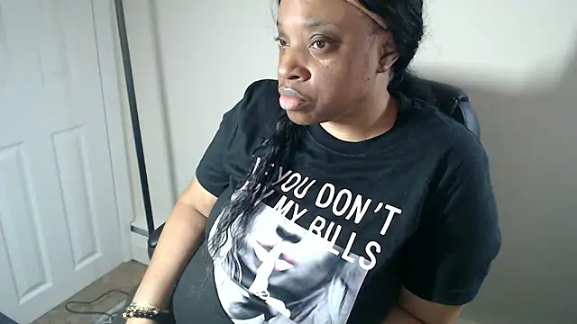 Sexymona1218 Live XXX-Chat