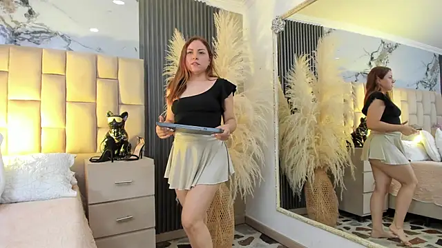 cloesummerr_ – Naživo XXX chat