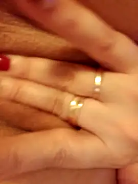 دردشة OnlyRima الجنسية المباشرة