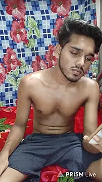 youtubelucky live XXX chat