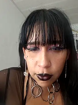 valen_ros – Live XXX-chat