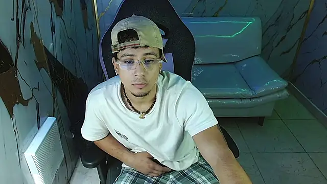 jbarto_ live XXX chat