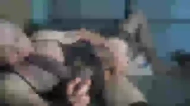 chceciedalsiebie Live XXX-Chat