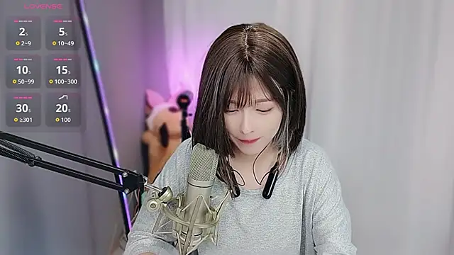 Tw_SexynnのライブXXXチャット