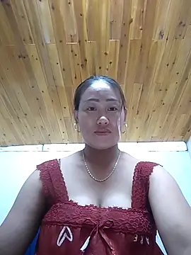 tttmai Obrolan Langsung XXX