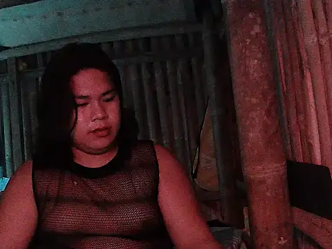 Huntrix2025 Live XXX Chat