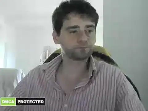 Show de 007mark5xl na webcam