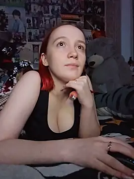 Jane_me0w live XXX chat