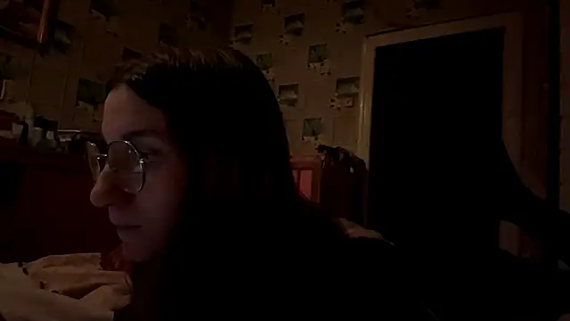 SparkleJebb live XXX chat