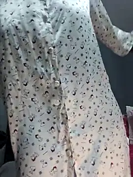 Shaniko89のライブXXXチャット