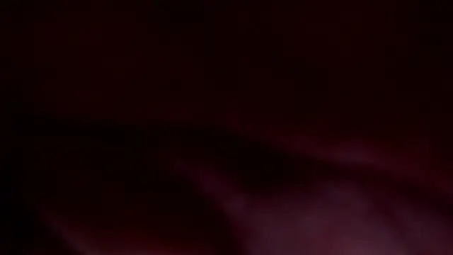 Вебкам-шоу MassiveCockTrans