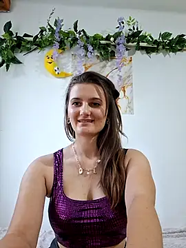 Nika_aa live XXX chat