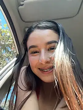 Chat XXX Live Elaarajim